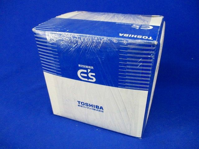 耐火プレート(8個入)ホワイト NDG5415H(W)