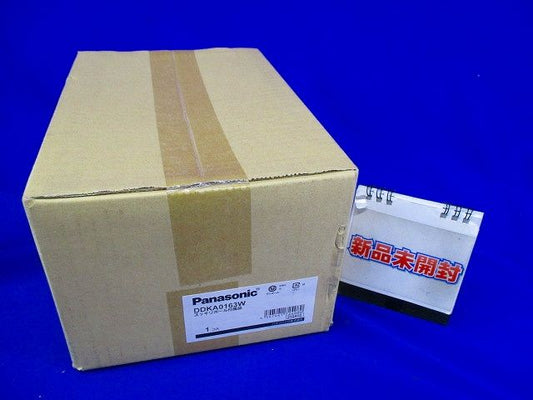 電灯6.3m用 スッキリポール付属品 DDKA0163W