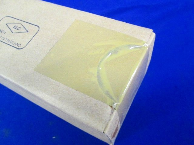 LEDZ LAMP JDR series スポットライト LED別売 ERB6469S