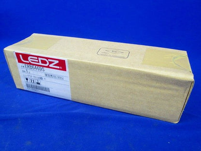 LEDZ LAMP JDR series スポットライト LED別売 ERB6469S