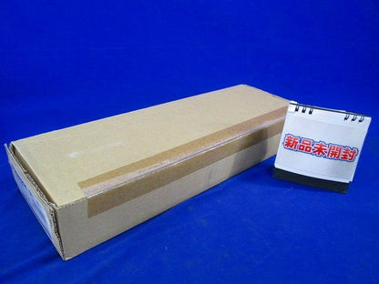 カラーM10ポール付属品セット DV用 DD60113KW