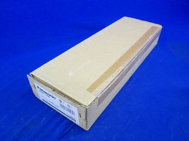 カラーM10ポール付属品セット DV用 DD60113KW