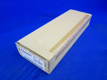 カラーM10ポール付属品セット DV用 DD60113KW