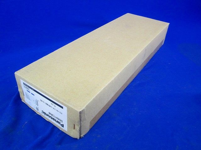 カラーM10ポール付属品セット DV用 DD60113KW