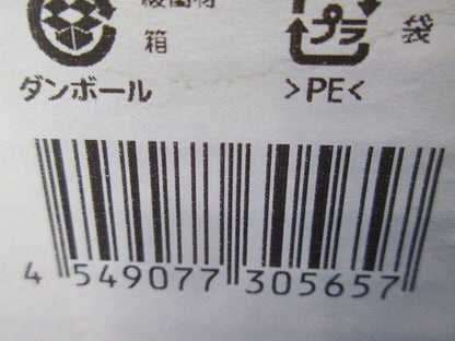 カラーM10ポール付属品セット DV用 DD60113KW
