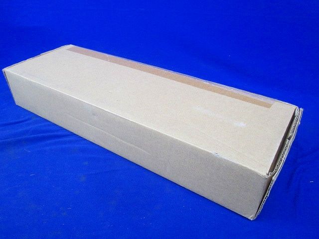 カラーM10ポール付属品セット DV用 DD60113KW