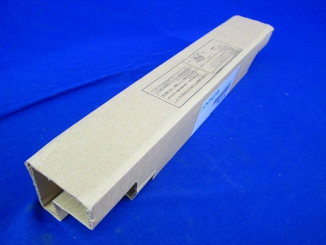 ベースダウンライト 浅型白コーン Φ100 非調光 電源ユニット付 白色 ERD4900W