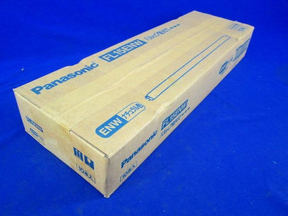 蛍光灯三波長スタータ パルック１５Ｗ昼白色 10本入 FL15ENW-10