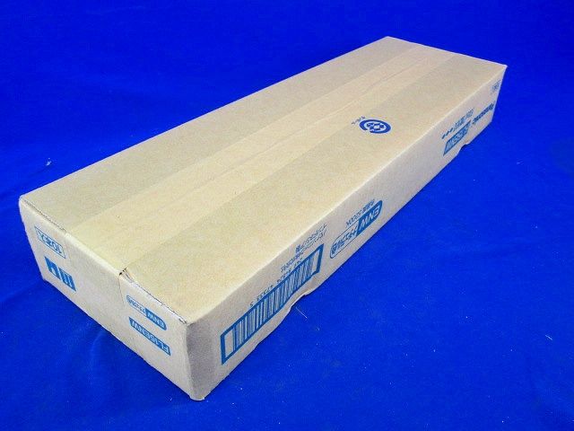 蛍光灯三波長スタータ パルック１５Ｗ昼白色 10本入 FL15ENW-10