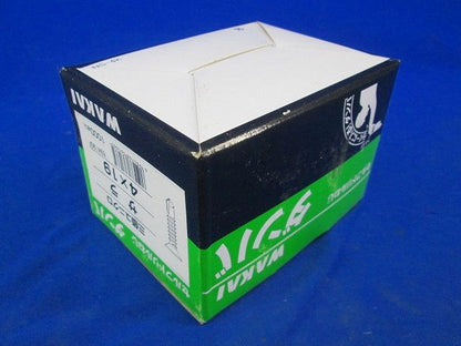 ダンバ ユニクロ サラ 1000本入 4×19-1000
