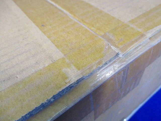 制御盤用キャビネット 鉄板製 屋内外兼用 RXG5050-12K