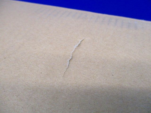 制御盤用キャビネット 鉄板製 屋内外兼用 RXG5050-12K