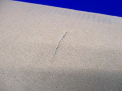 制御盤用キャビネット 鉄板製 屋内外兼用 RXG5050-12K