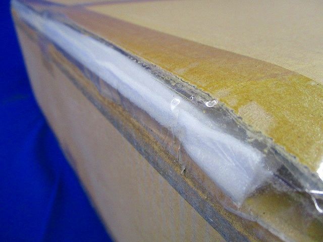 制御盤用キャビネット 鉄板製 屋内外兼用 RXG5050-12K