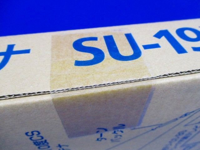 14素子UHFアンテナ SU-19WF