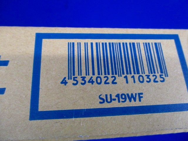 14素子UHFアンテナ SU-19WF