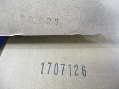 一体型LEDベースライト 直付型 ステンレス 3200lm 昼白色 非調光 ランプ付 XLW433AENKLE9