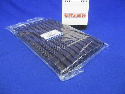 フレキジョイント 2号 チョコ 《ニュー・エフモール付属品》 １０本入 SFMFJ29-10