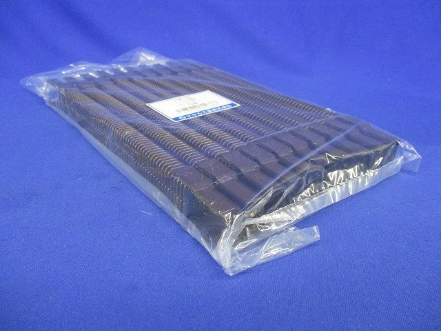 フレキジョイント 2号 チョコ 《ニュー・エフモール付属品》 １０本入 SFMFJ29-10