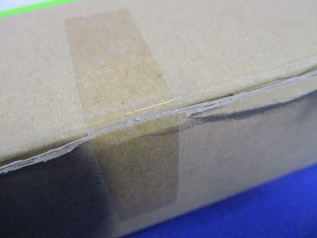 カバー対応垂直支持金具 溶融亜鉛めっき 5対入 Z-SRU1C-05