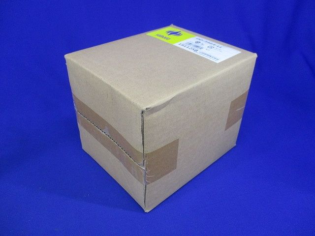 軒下照明 LED一体型 電源別売  DD-3464-LL