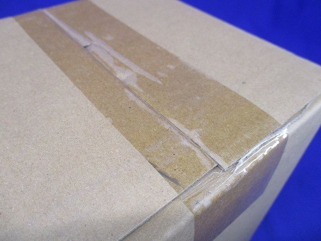 軒下照明 LED一体型 電源別売  DD-3464-LL