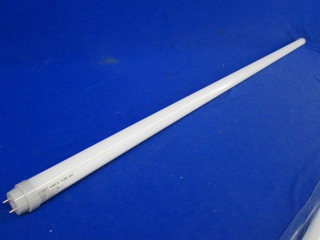 LEDオルカチューブM2(4本入) M2T10E12C22S
