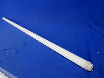 LEDオルカチューブM2(4本入) M2T10E12C22S