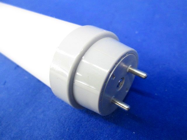 LEDオルカチューブM2(4本入) M2T10E12C22S