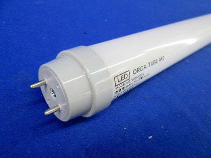 LEDオルカチューブM2(4本入) M2T10E12C22S