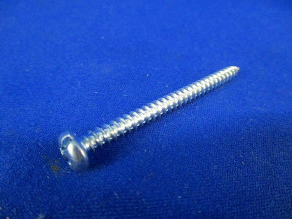 (+)タッピング(180本以上入) 8×50
