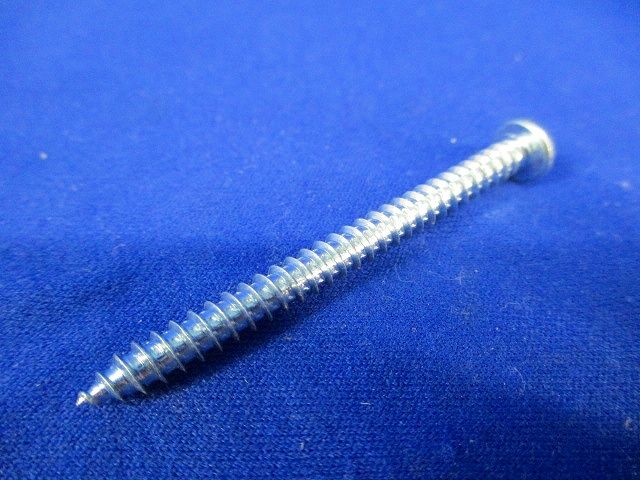 (+)タッピング(180本以上入) 8×50
