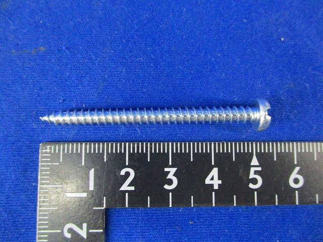 (+)タッピング(180本以上入) 8×50