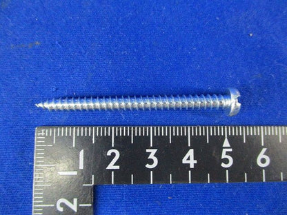 (+)タッピング(180本以上入) 8×50