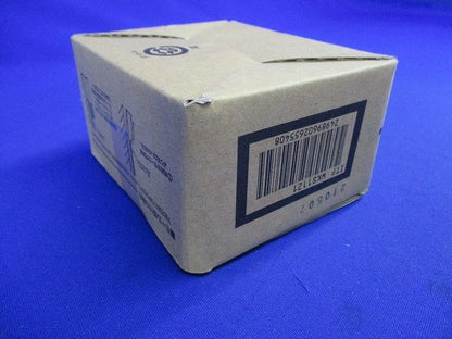 リファインシリーズ 100V用露出ダブルコンセント フル端子  5個入 WKS1121-05