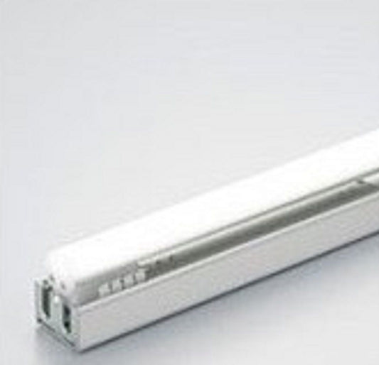 LED間接照明器具 　シームレスタイプ 光源交換型 電源内蔵 ランプ別売 非調光  SA3-LED1500A