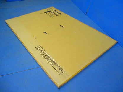 ワイドパネル(梱包材傷有) TCB-PR31U