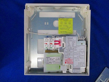 コンパクトスクエア(箱潰れ有) SAH683-RQE
