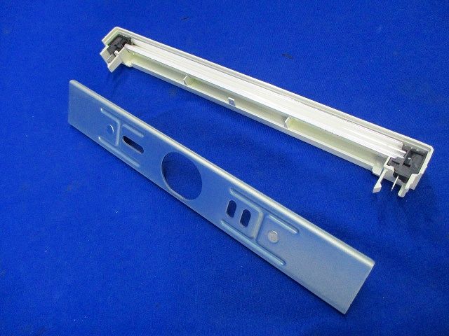 コンパクトスクエア(箱潰れ有) SAH683-RQE