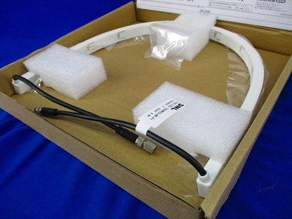 屋外用LEDモジュール FXE-LED