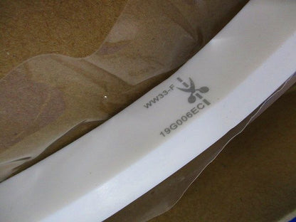 屋外用LEDモジュール FXE-LED