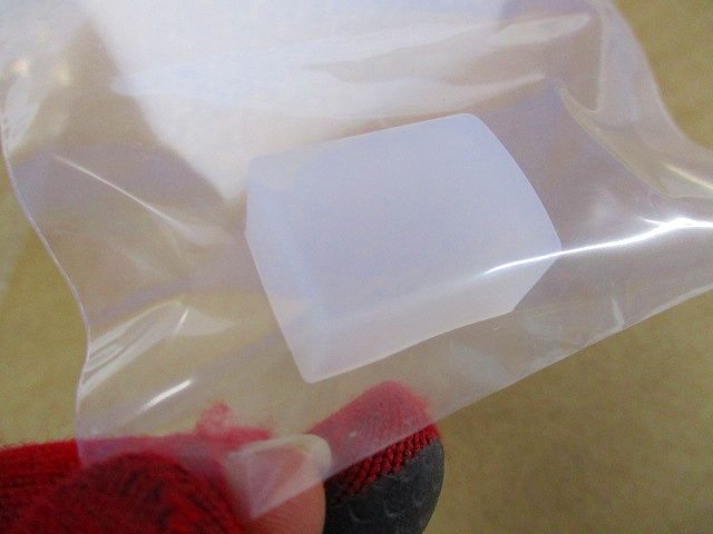 屋外用LEDモジュール FXE-LED