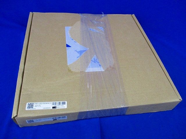 屋外用LEDモジュール FXE-LED