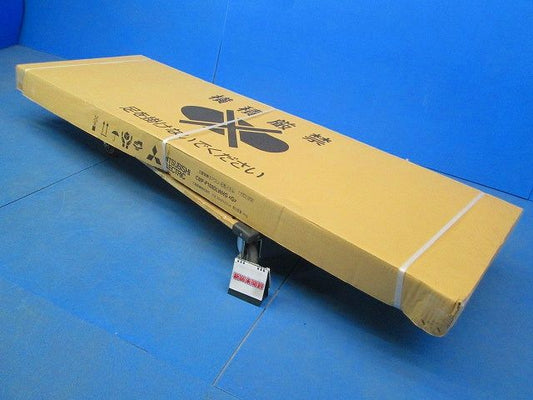 エアコン化粧パネル CMP-P160DLWHG