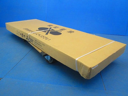 エアコン化粧パネル CMP-P160DLWHG