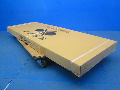 エアコン化粧パネル CMP-P160DLWHG