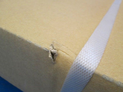 エアコン化粧パネル CMP-P160DLWHG