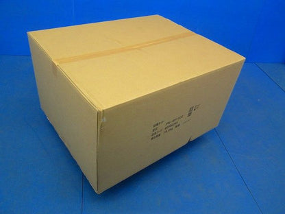 業務用エアコン 防護ネット PN-SP11C2