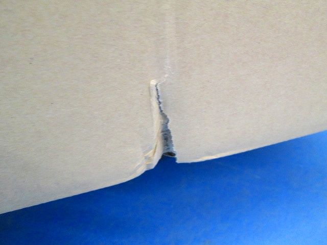 業務用エアコン 防護ネット PN-SP11C2