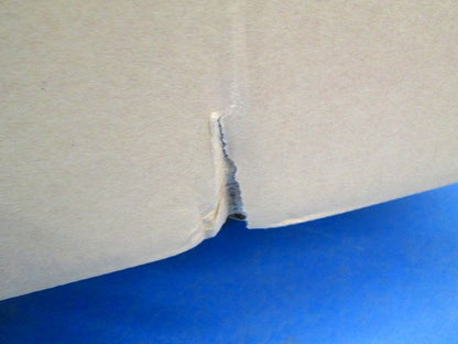 業務用エアコン 防護ネット PN-SP11C2